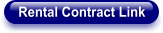 Rental Contract Link