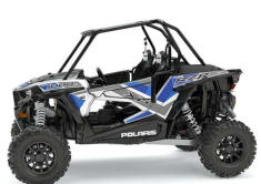 Polaris RZR 1000 UTV Dune Buggy Rentals St Anthony Sand Dunes Idaho