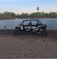 atv rentals and utv rentals idaho sand dunes saint anthony sand dunes