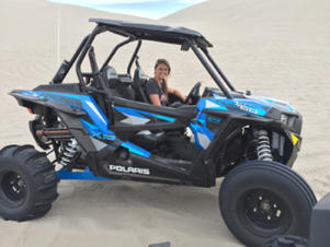 idaho sand dune atv rentals st. anthony sand dunes