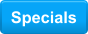 Specials