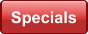 Specials