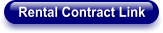 Rental Contract Link