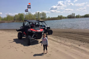 things to do near yellowstone atv rentals and utv rentals st anthonys sand dunes