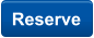 Reserve