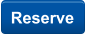 Reserve