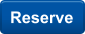 Reserve