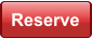 Reserve