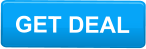 GET DEAL