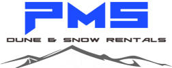 St Anthony Sand Dunes Rentals UTV Dune Buggy Rentals 