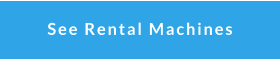 See Rental Machines