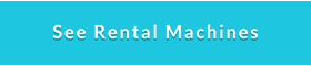 See Rental Machines