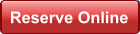 Reserve Online