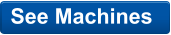 See Machines