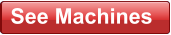 See Machines