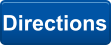 Directions