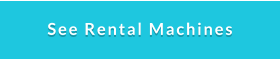 See Rental Machines