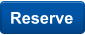 Reserve