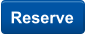 Reserve