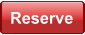 Reserve
