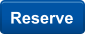 Reserve