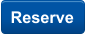 Reserve
