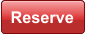 Reserve