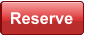 Reserve